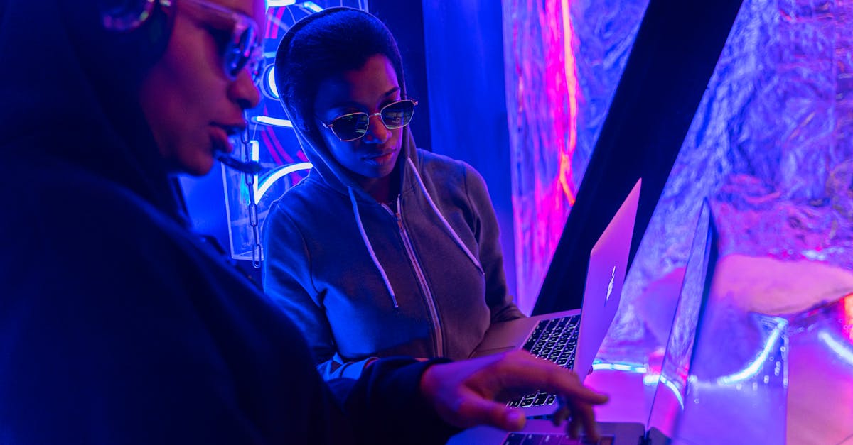 绿摩尔：租号玩手机app详情下载教程