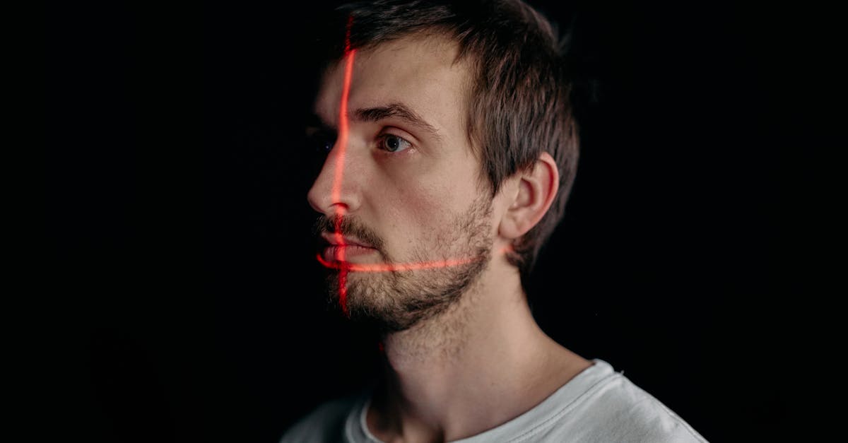 焦作的代理注册公司