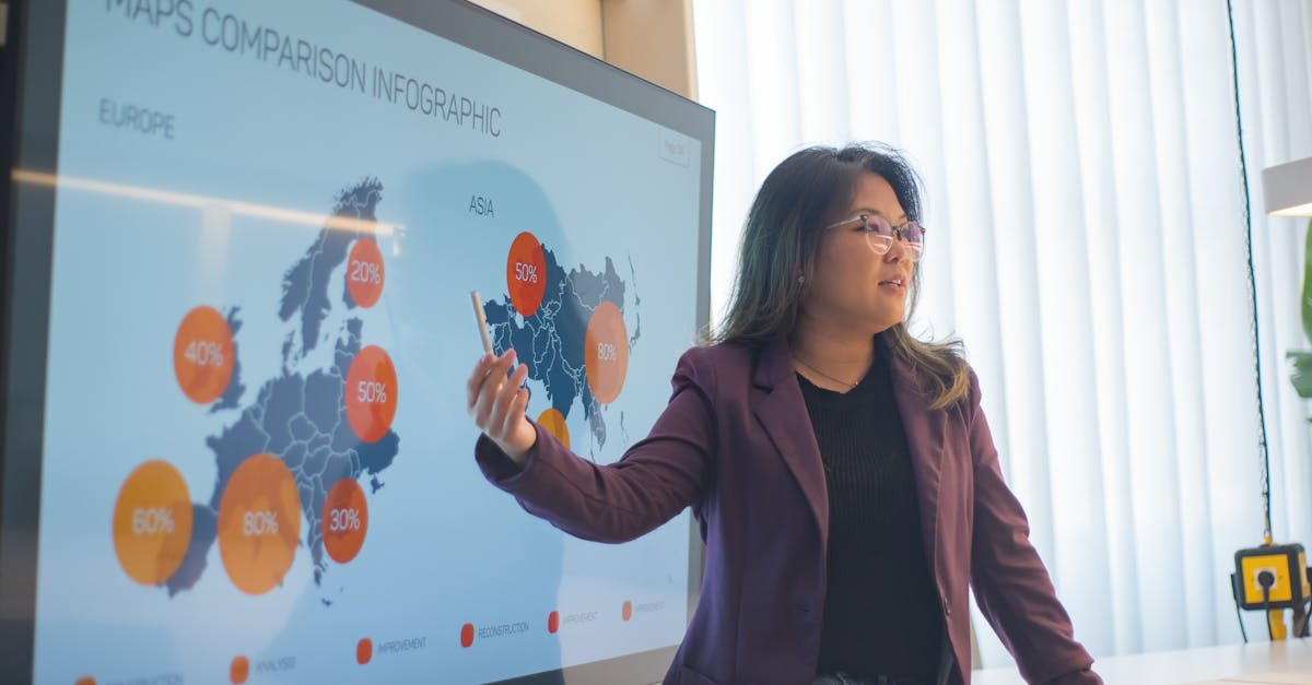 星美生活实名账号：实名账号和网络治理的关系