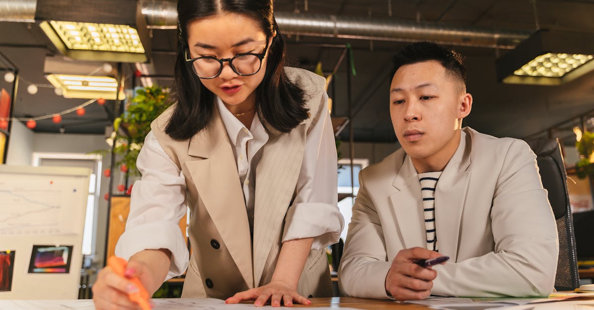 星美通信实名账号：洪门啤酒购买平台