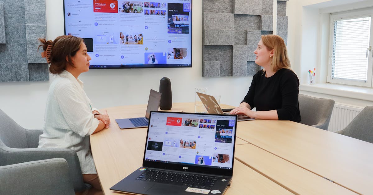 仙剑奇侠传四辅助- 香港代理注册公司账户