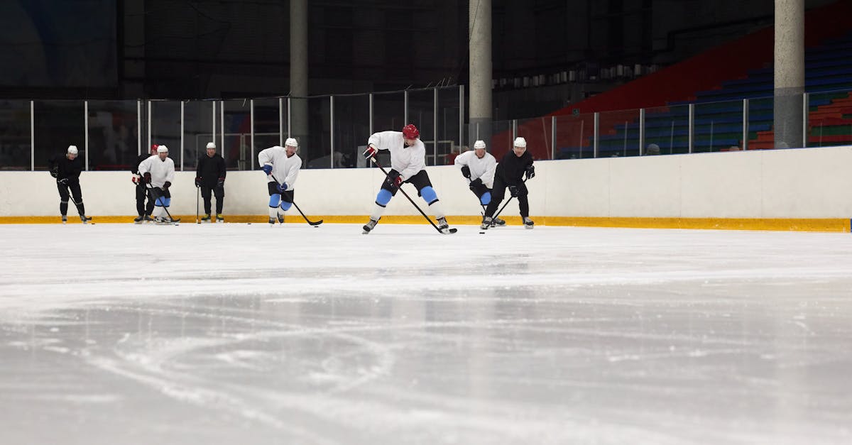 手机app模板免费详情下载教程