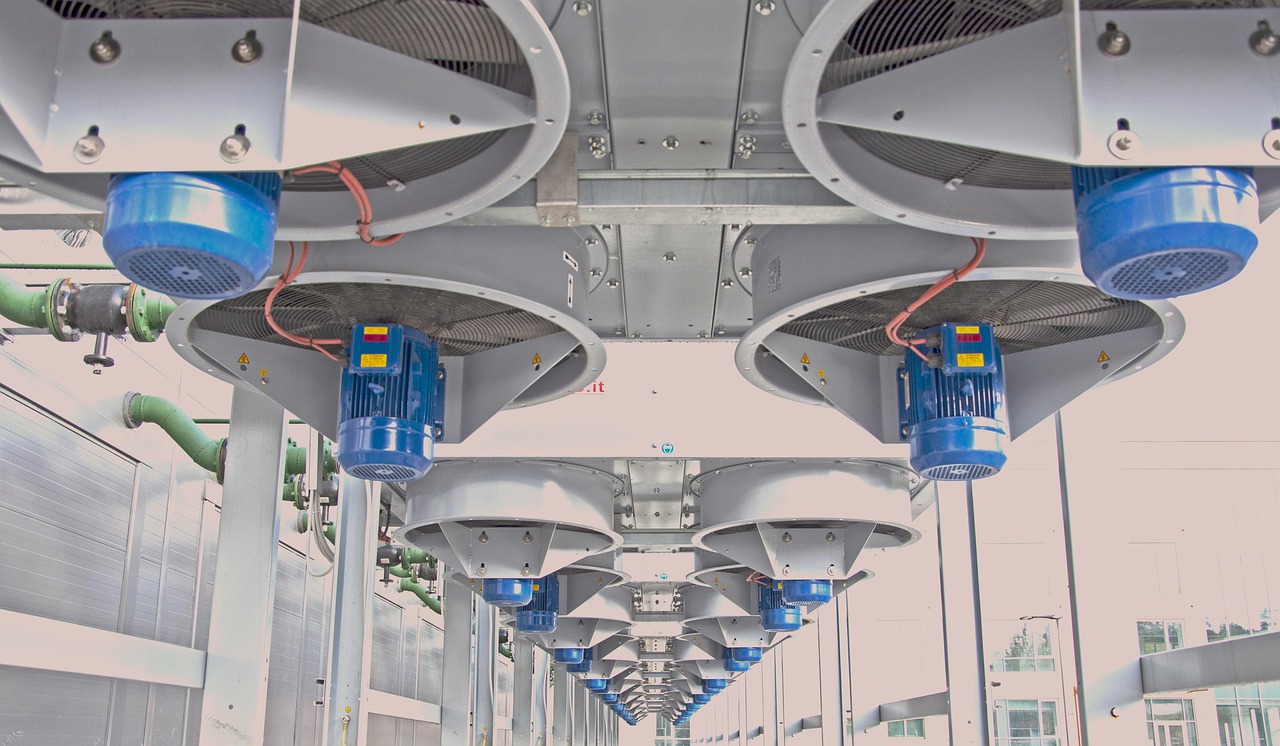 京东通信实名账号：龙湾个人注册公司代理记账