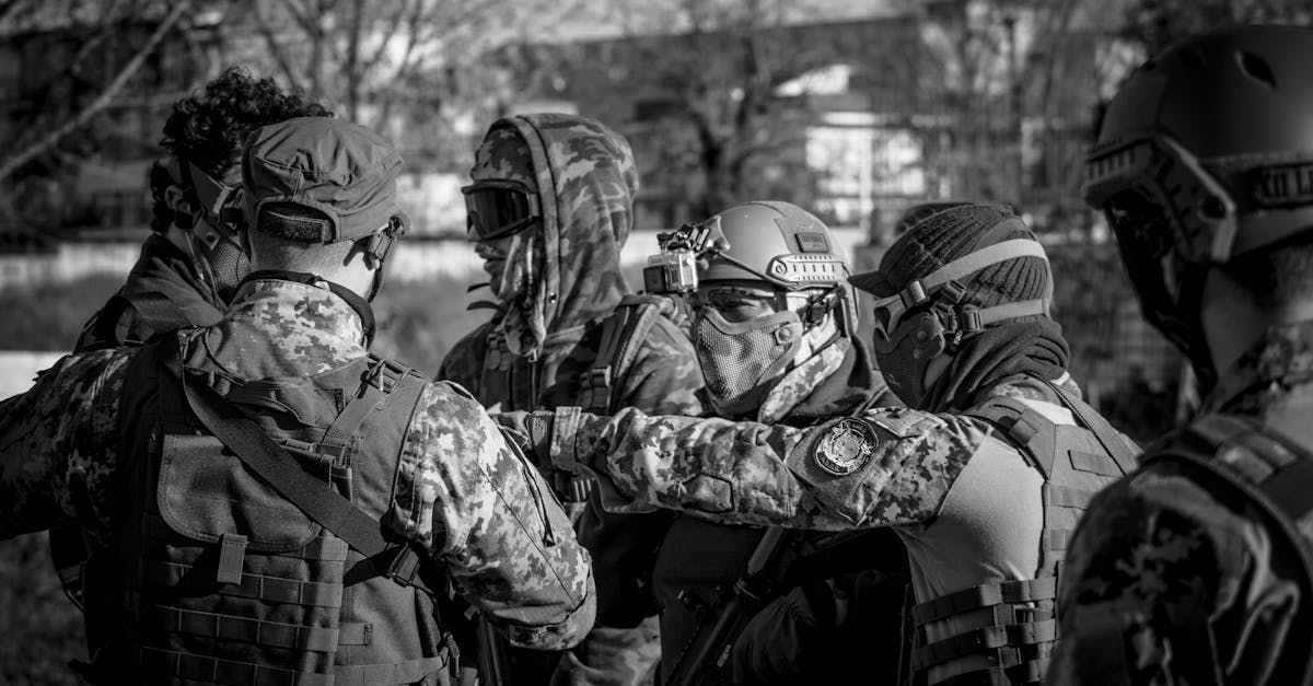 云立方ip实名账号：瓯海注册代理会计名片