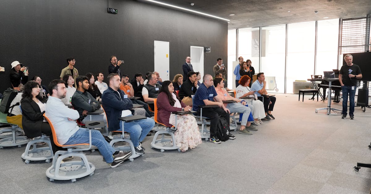 DDOS在线攻击平台|如何检测和消除恶意软件和黑客工具