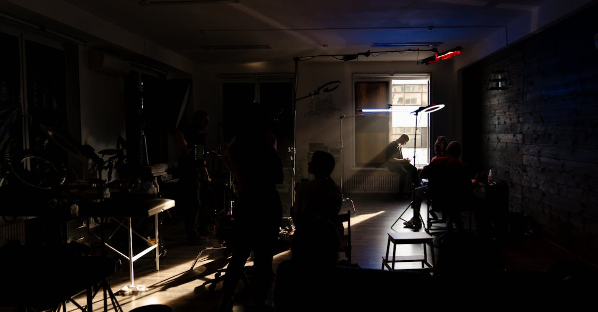 技术支持辅助是否跟开发者费用有关