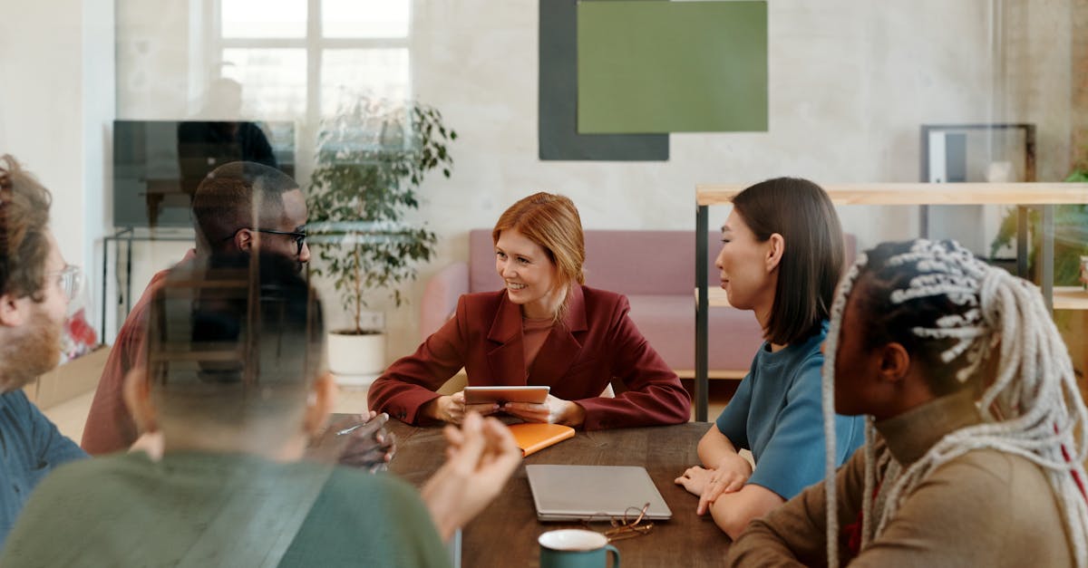 如何使用SEO优化您的优惠券网站