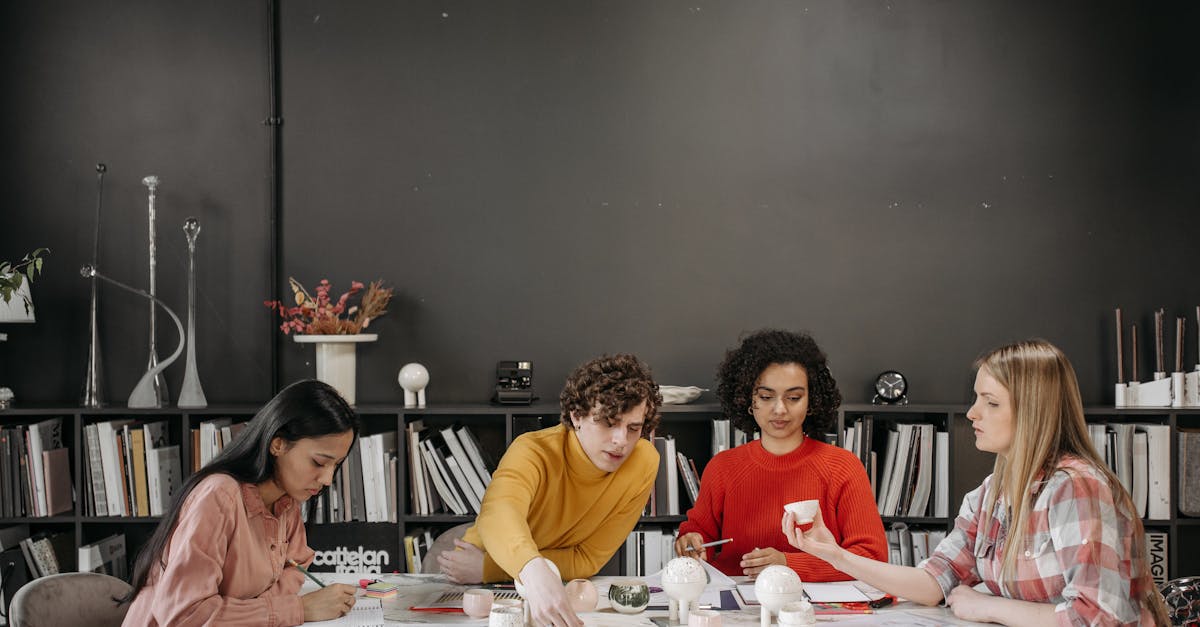 欧亿7twitch账号代理注册