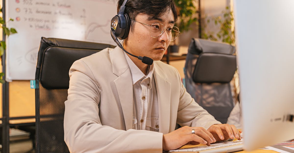 次元幻境：大圣阅读app详情下载教程