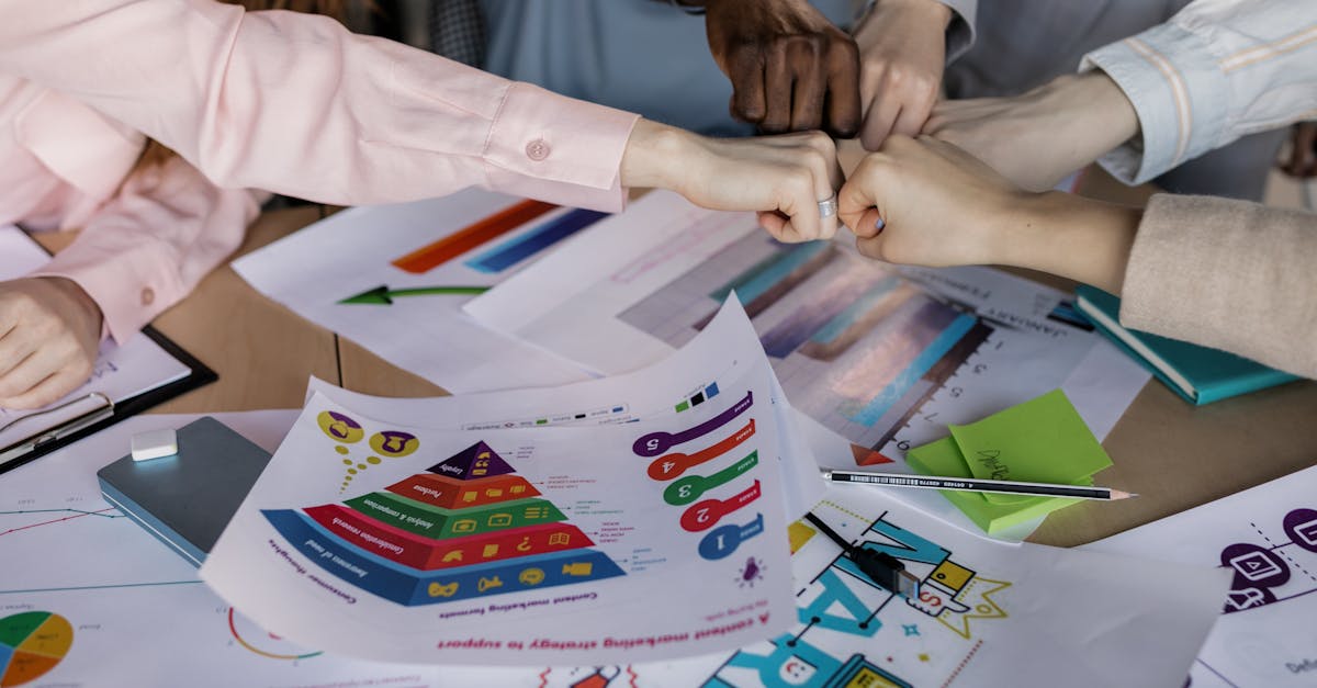 第九大陆:湖南代理工商注册公司