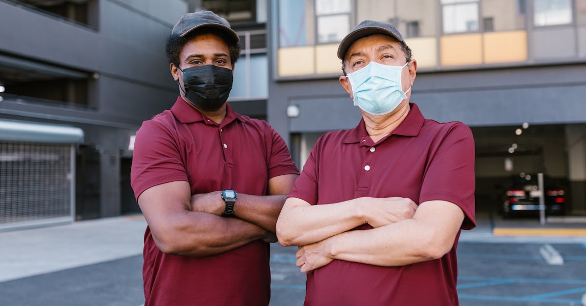 如何使用SEO来提高您的扫描效率 