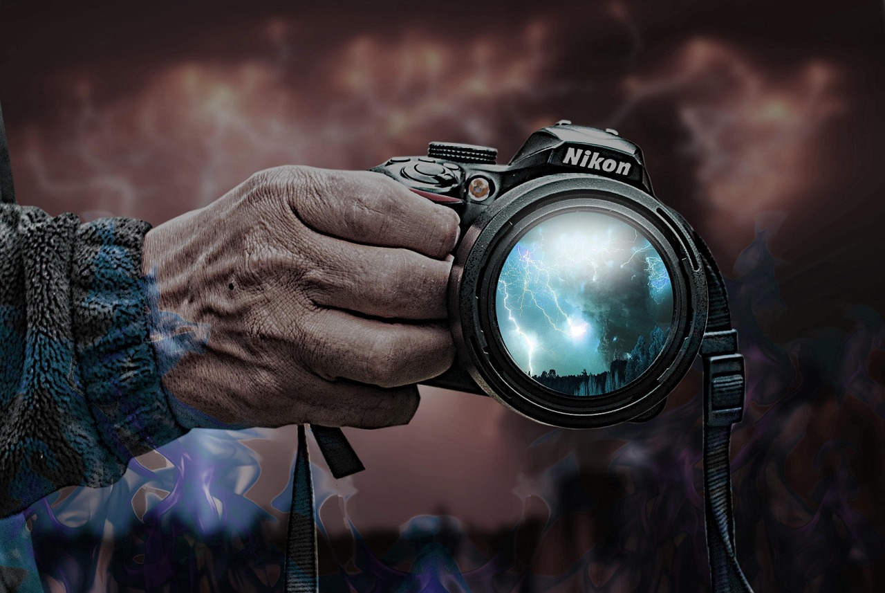 技术支持辅助的起源及发展史