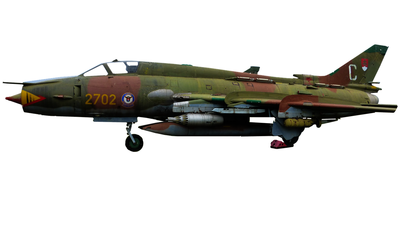 欧盟蓝登喜路:任天堂代理注册