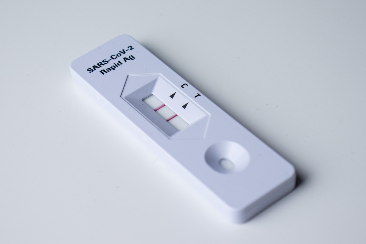 vx号出售：苦力怕论坛怎么注册新账号