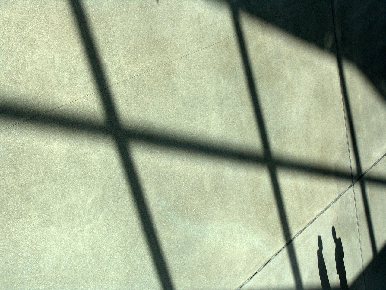 香烟对性健康的影响：为什么戒烟让你的性生活更加健康