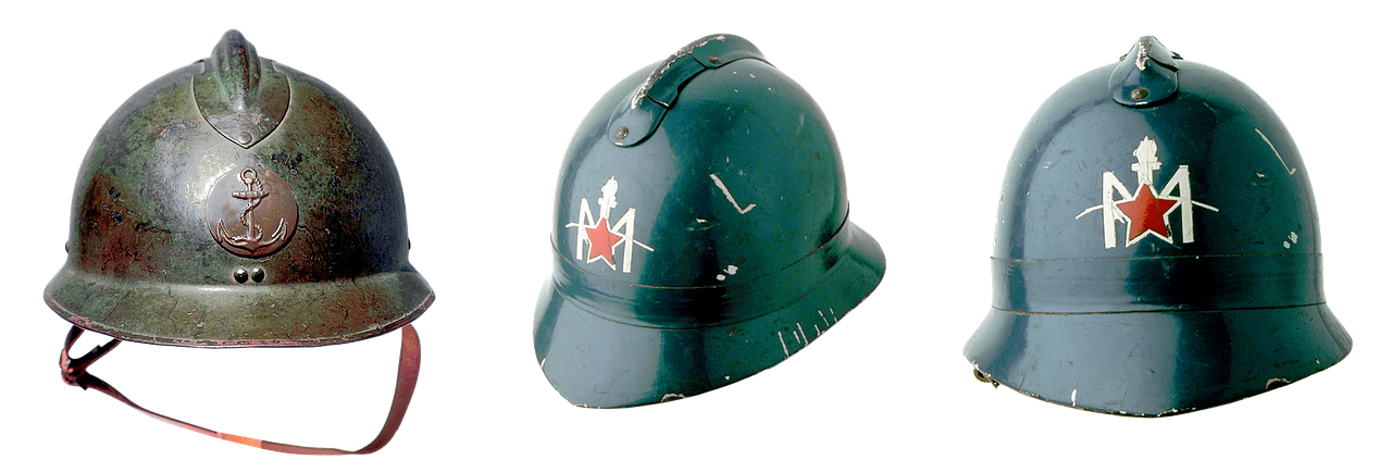 注册房地产代理机构流程