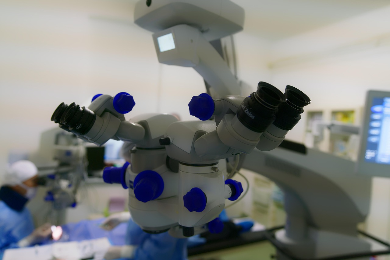 新剑侠情缘：作业购买平台app