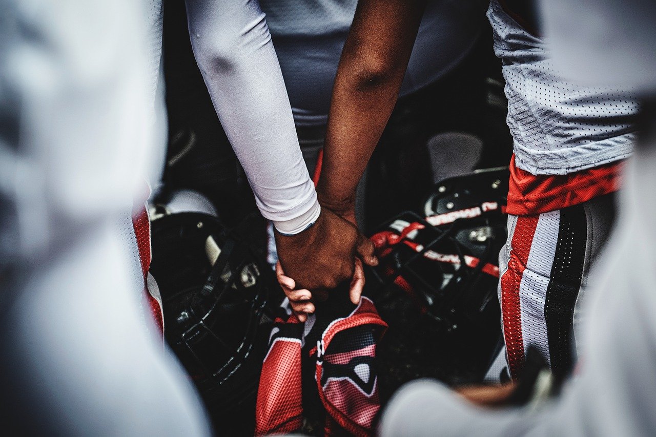 快手实名账号：江阴注册新公司代理