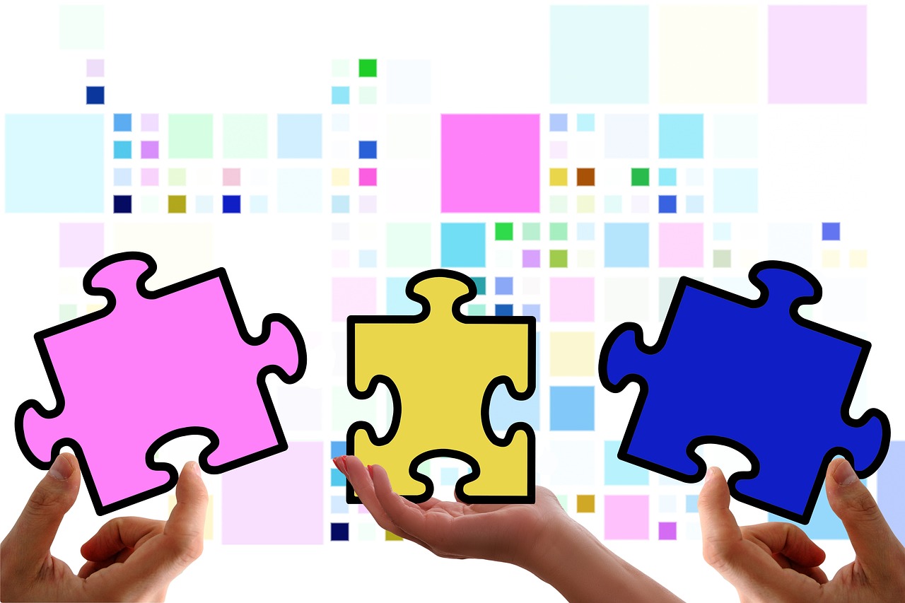 已绑卡实名账号：金华医院app详情下载教程