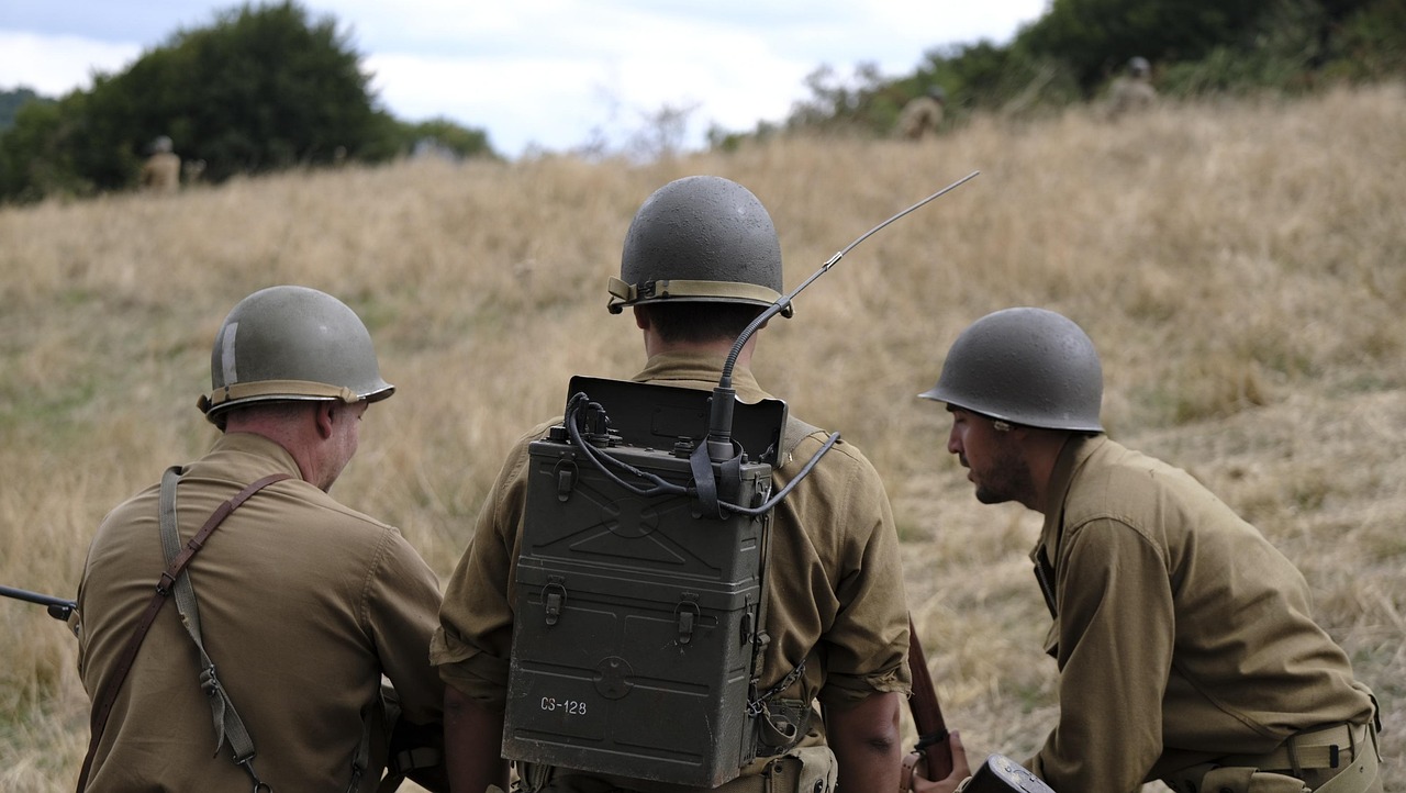 豪利时橙子双爆珠:东郊注册代理服务