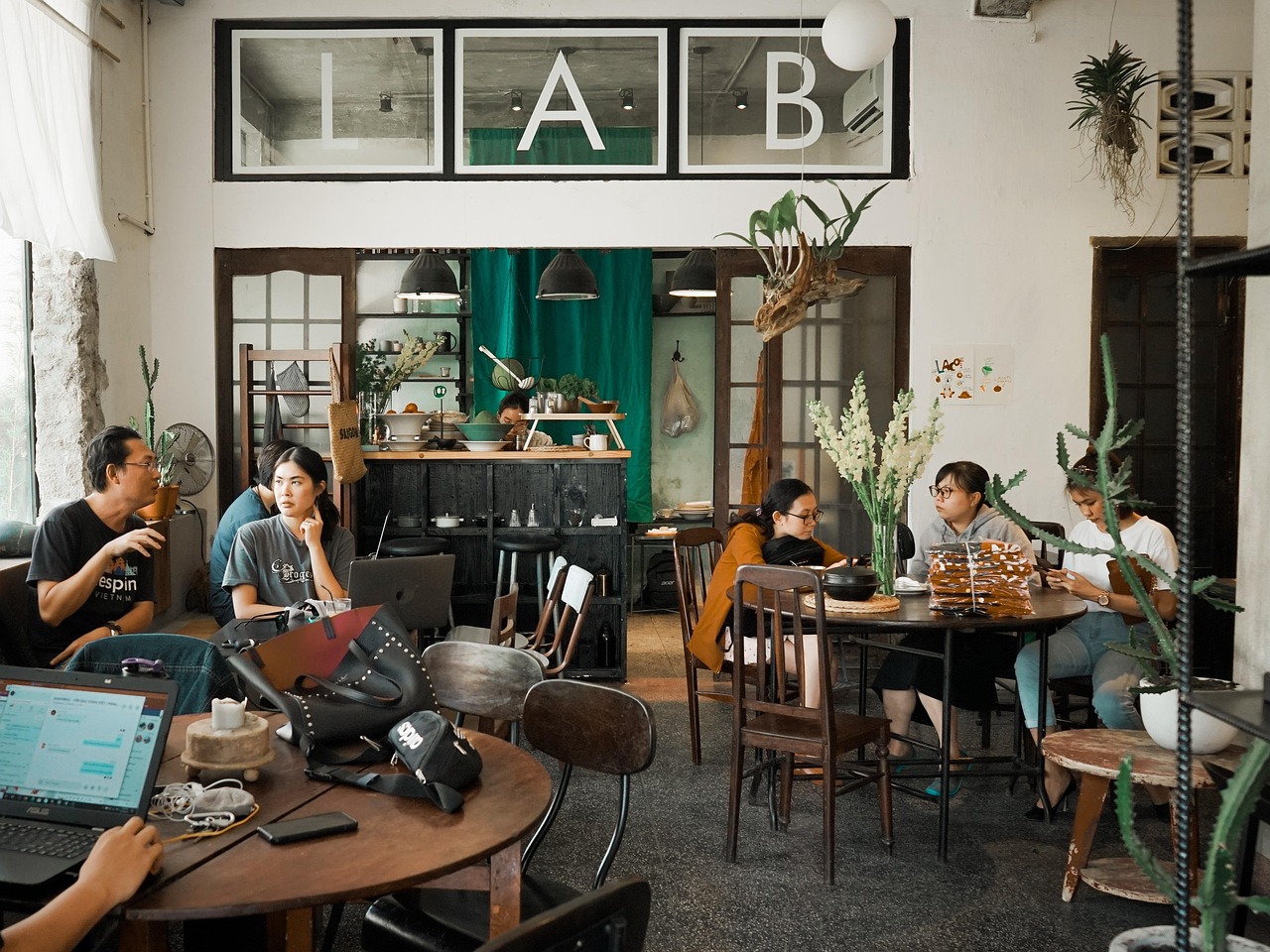 光辉2盐城企业注册代理流程咨询