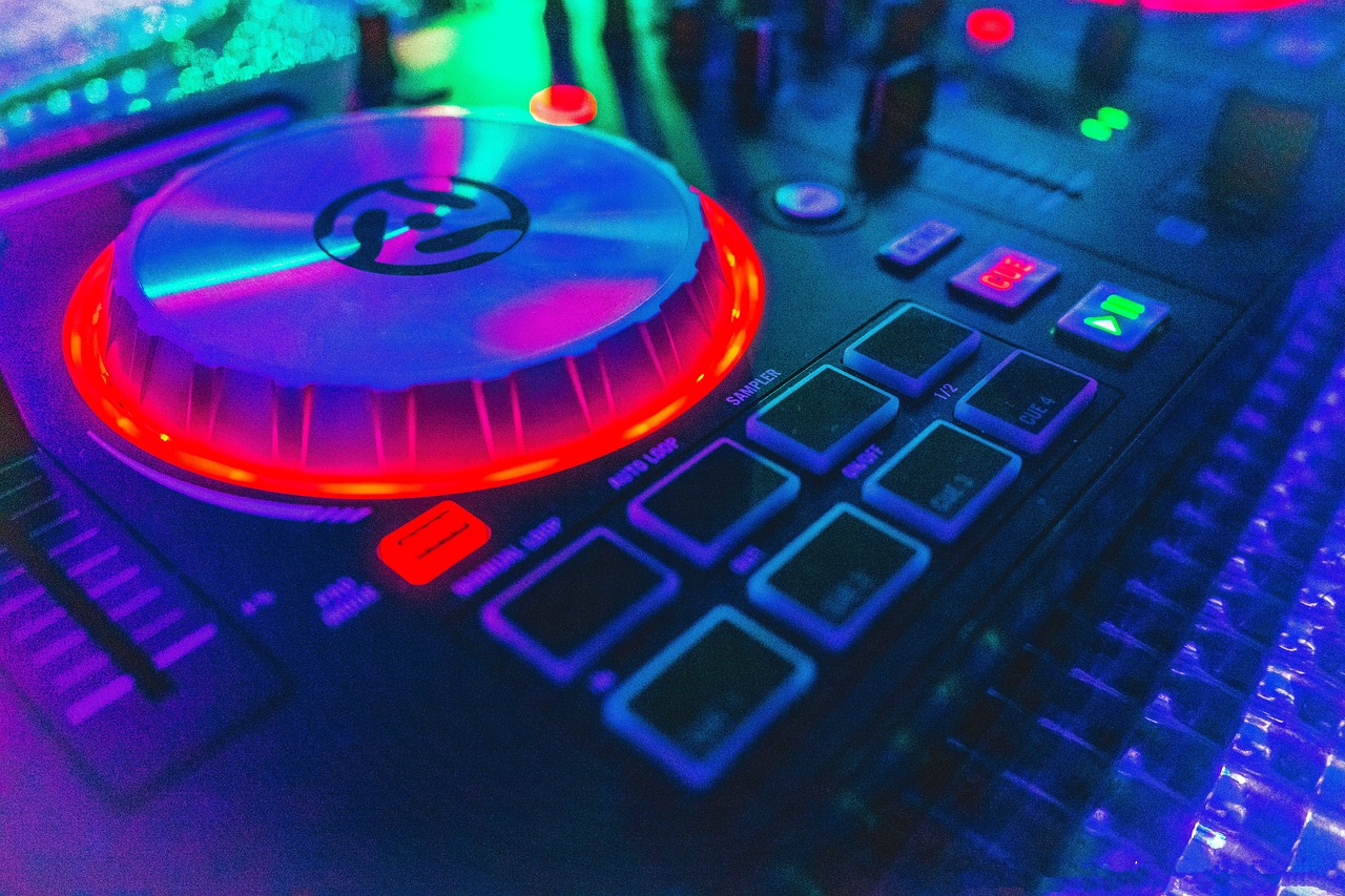 从零开始的异世界生活-INFINITY:融资租赁公司注册代理