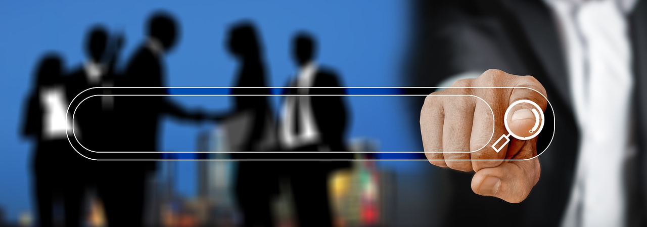 海航通信实名账号：石龙区品牌记账代理平台