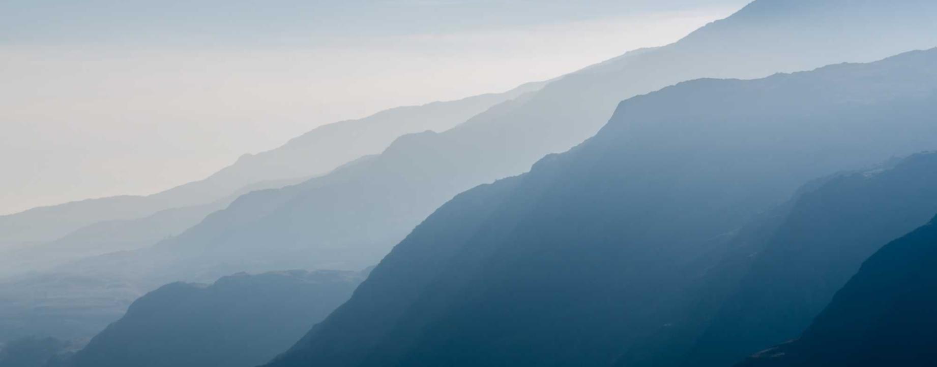 3g手机卡套餐- 鱼缸屏风购买平台