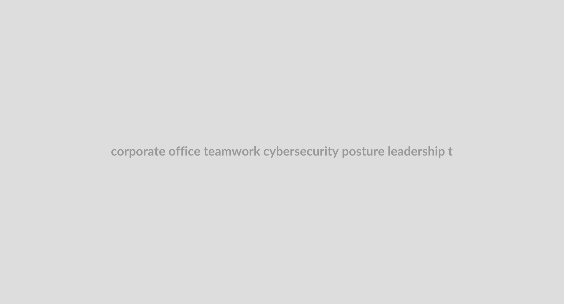 聚名实名账号：实名账号对于网络安全防护和欺诈的预防作用