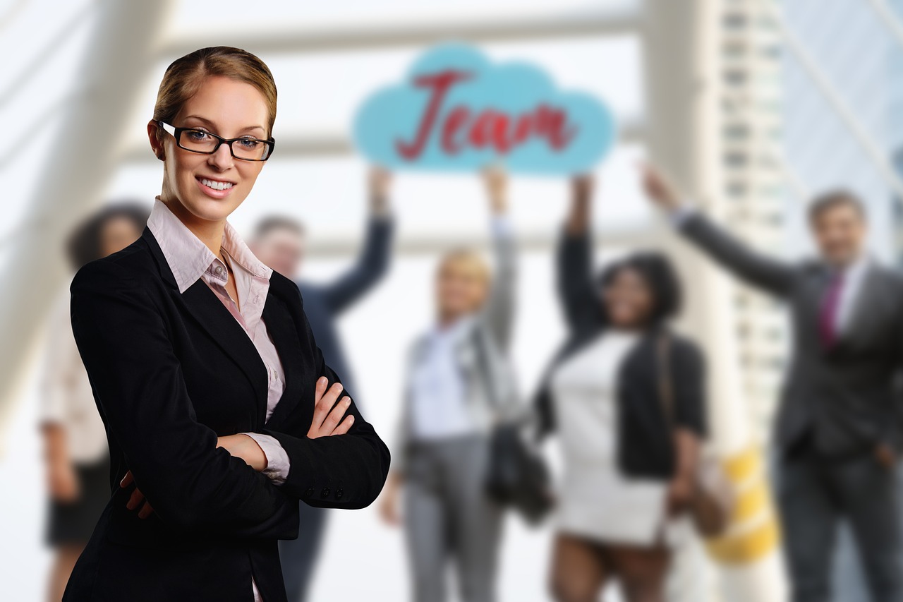 1号站仙居注册代理记账