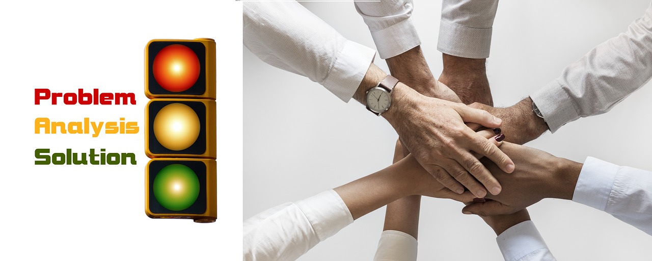 短信营销的分析与实践