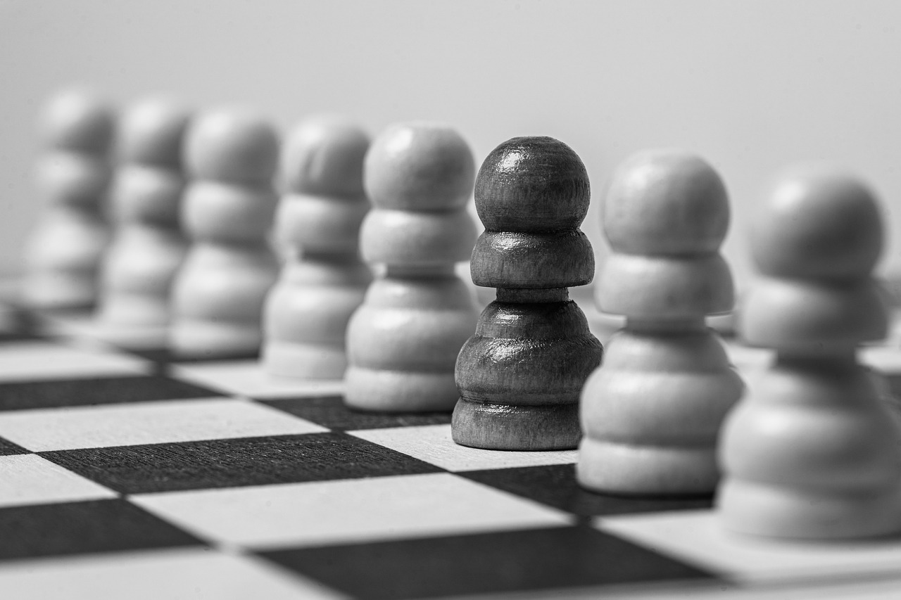 宿迁注册公司代理选择哪家