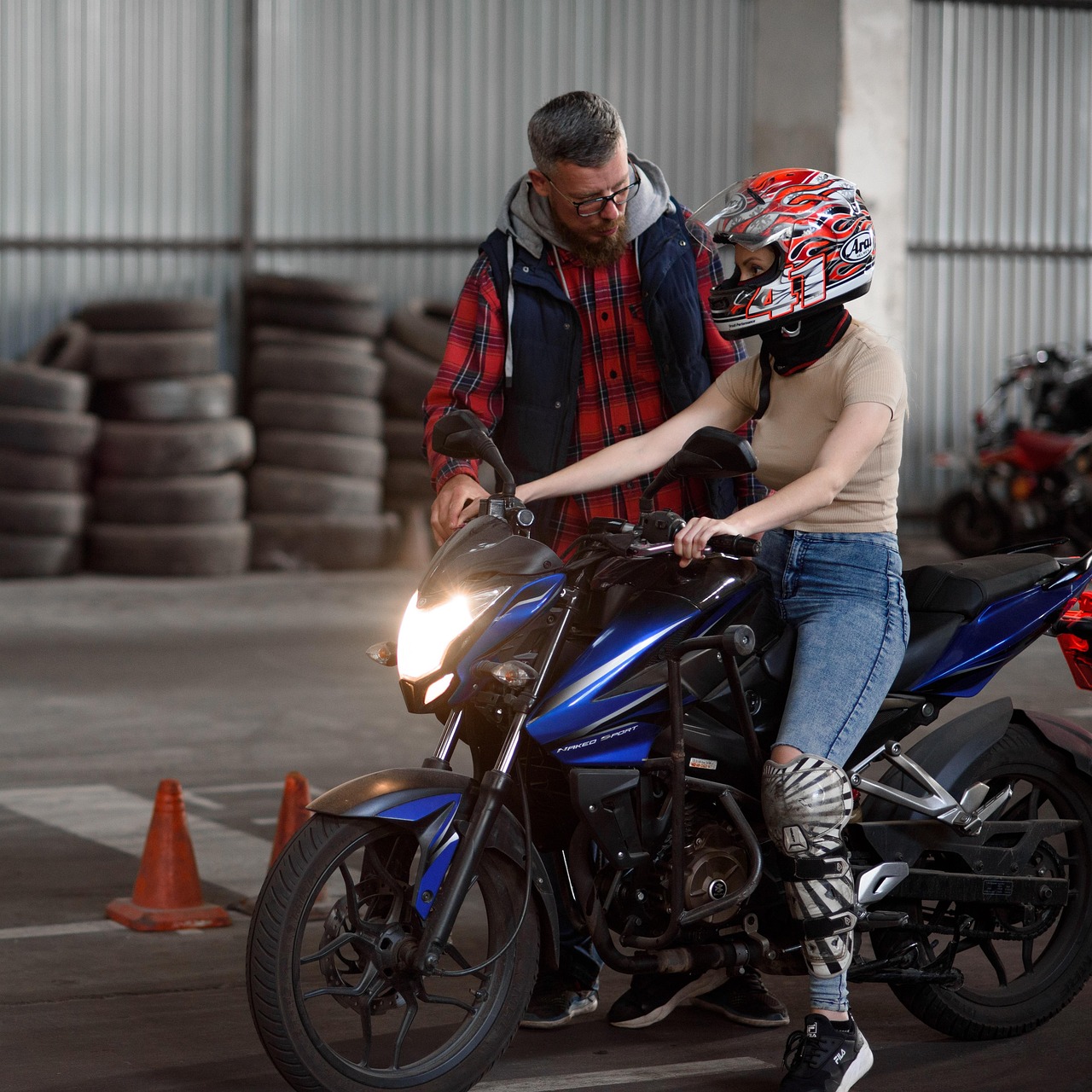 cici英语app详情下载教程