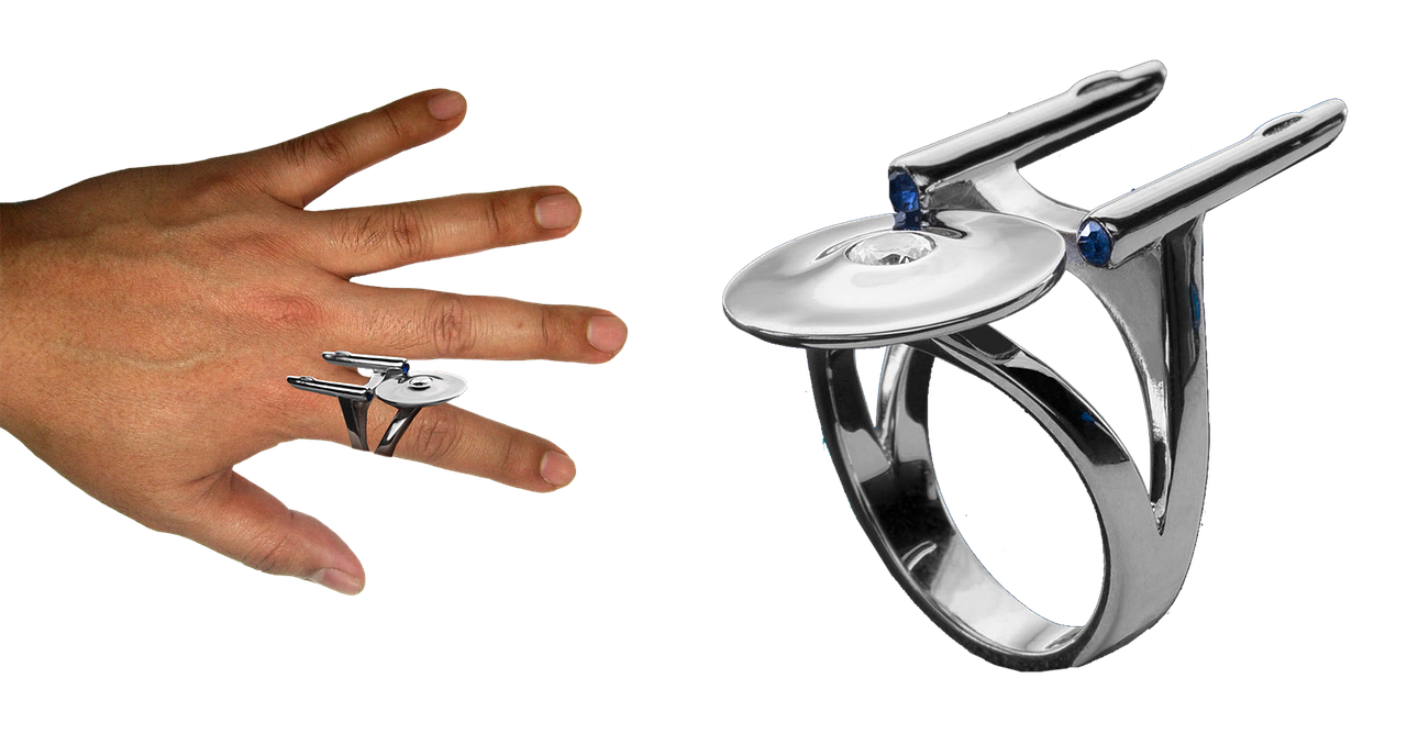 豪利时蓝莓爆珠：部落冲突资源购买平台官网