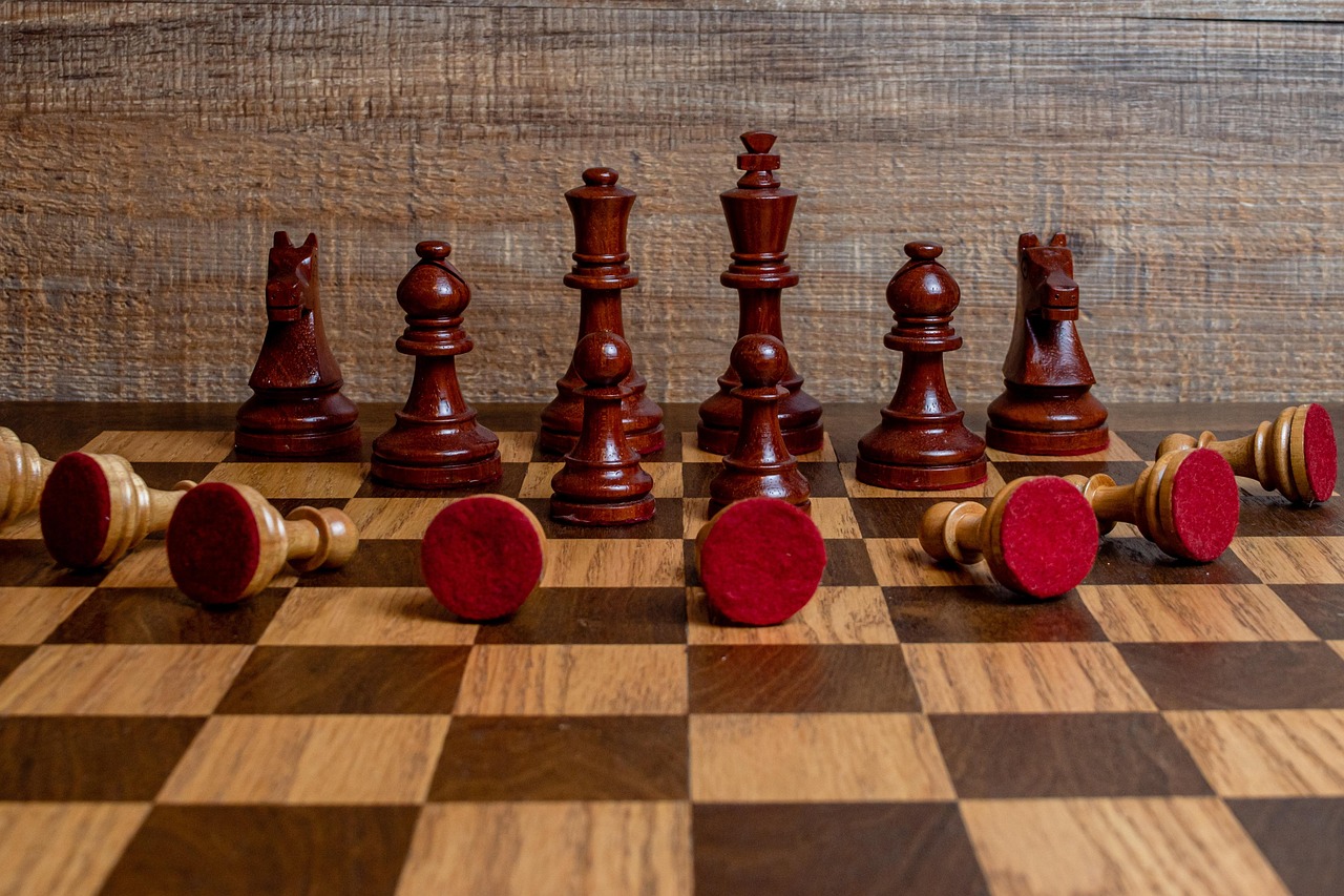 解读DDOS攻击术大全- 高陵代理注册新公司