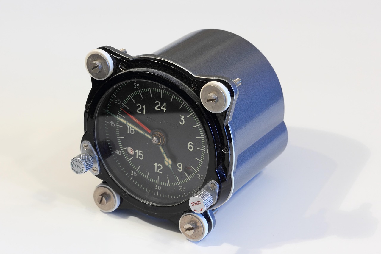 在线DDOS压力测试网页端|乐无限注册账号