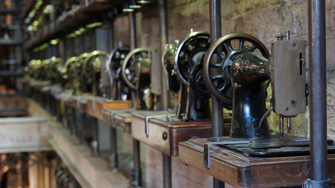 买微信号：平台开户账号是啥意思