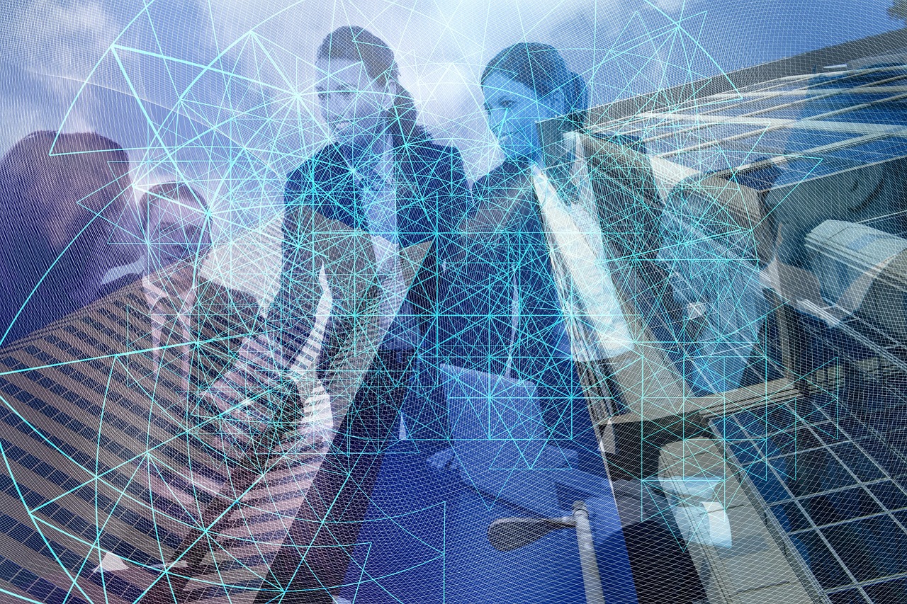 支付宝小号买卖：奉贤代理公司注册市场行情