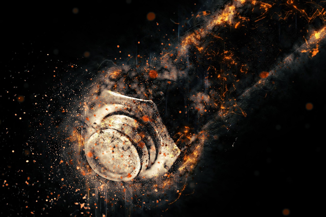 他趣实名账号:实名账号对于为什么需要做出了解释