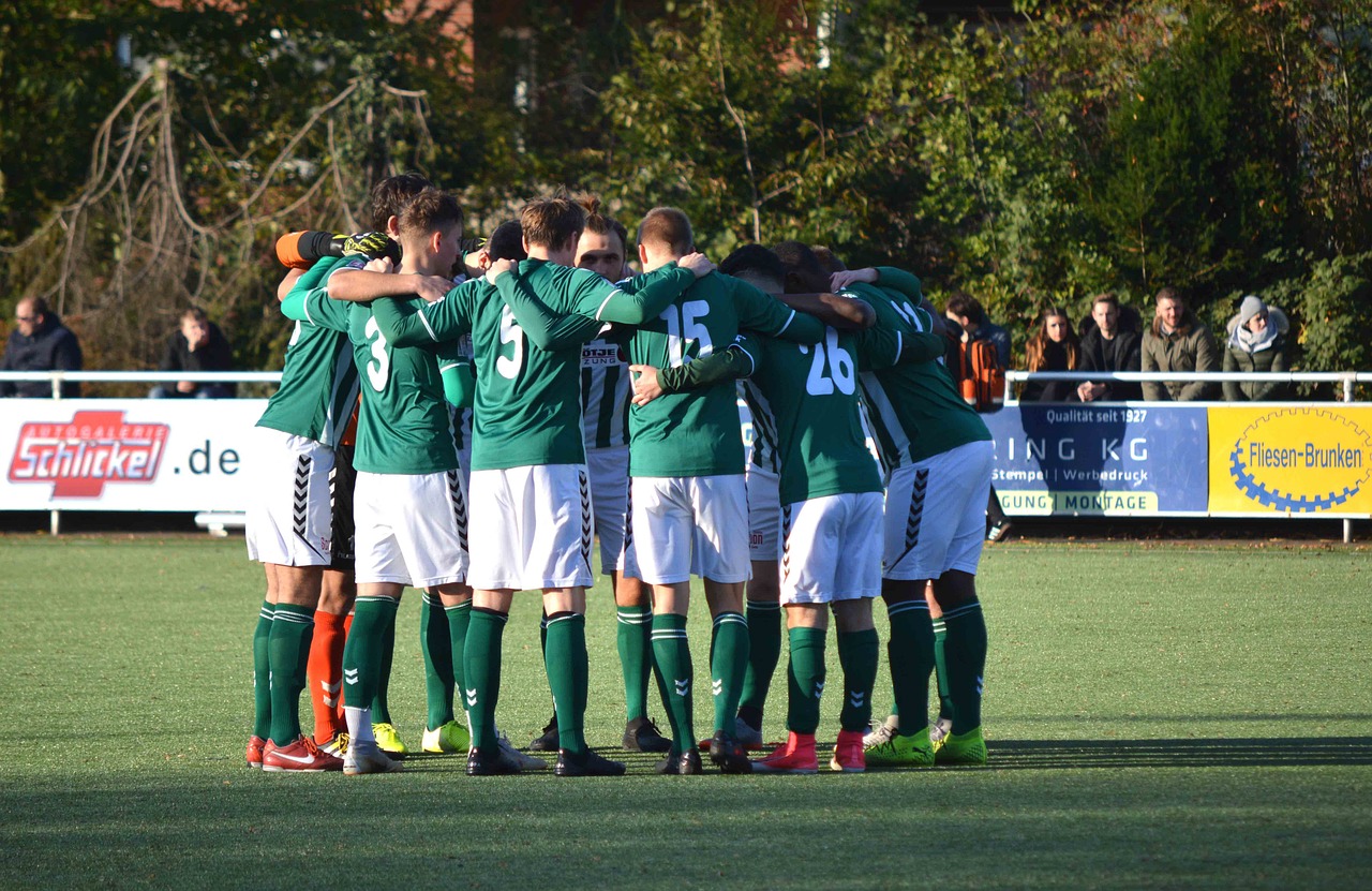 浙里办账号怎么显示被注册