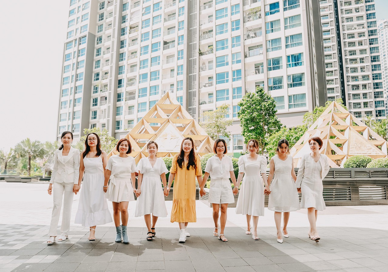 方盒中免黄大卫杜夫国际版：衢州企业注册代理金额排名