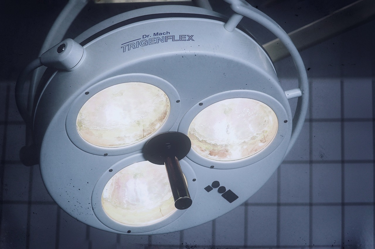 南京冰淇淋代理信息平台