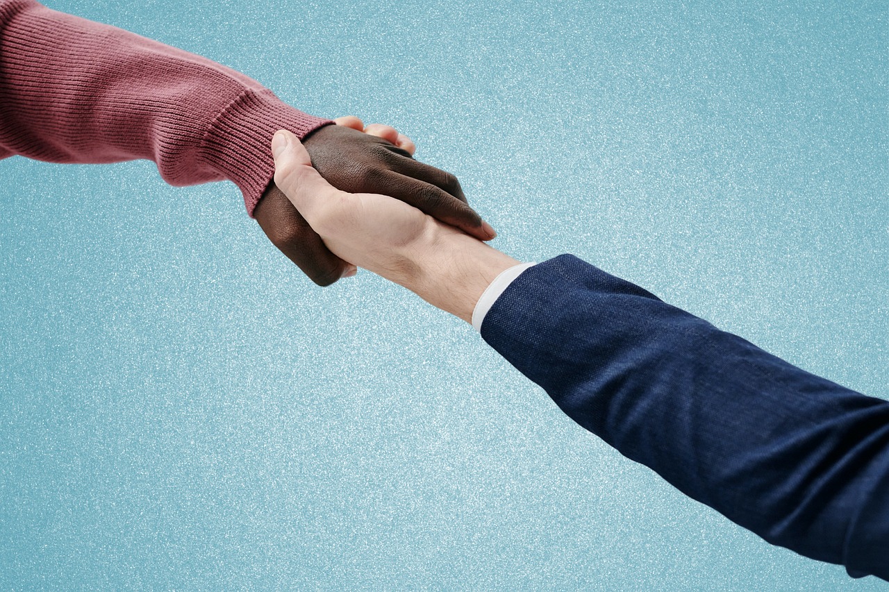 炉石传说：蓬安提供代理记账平台