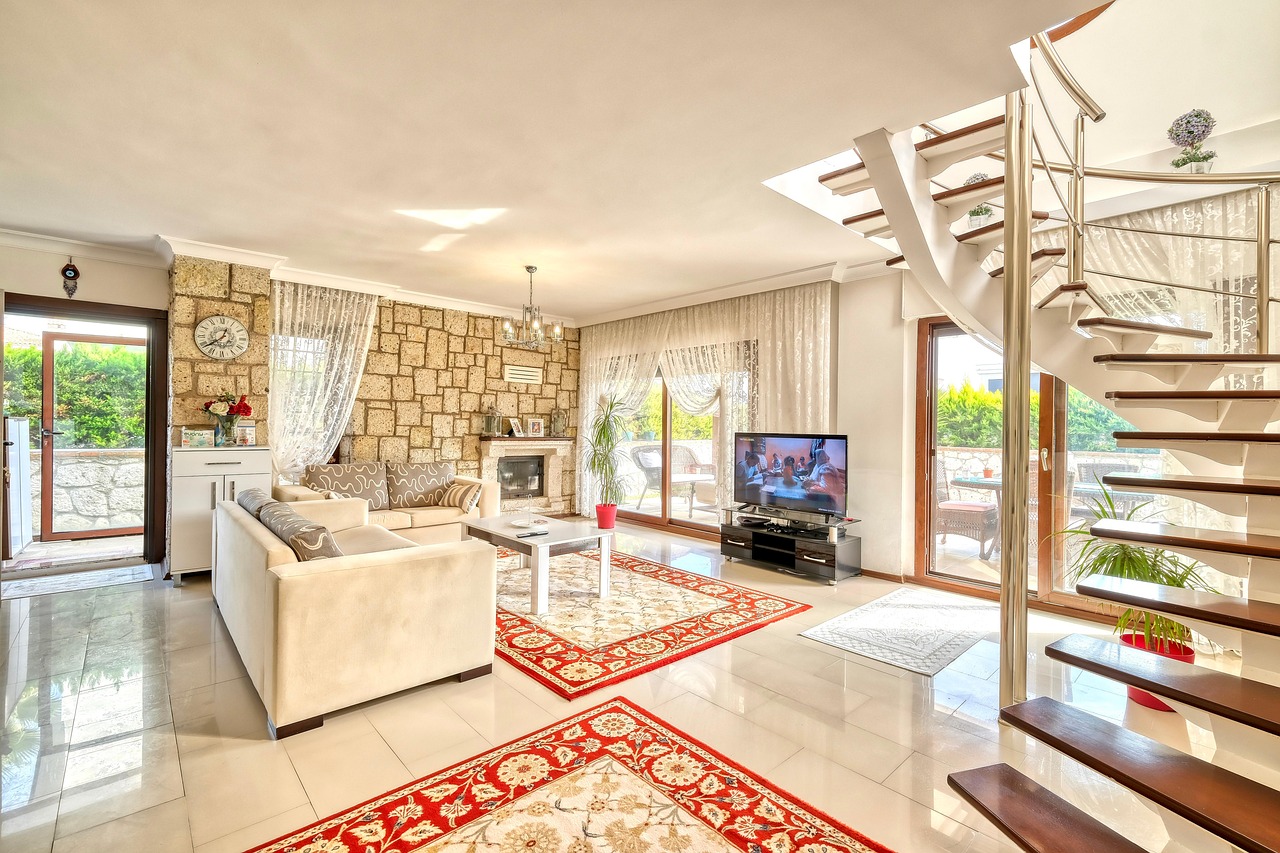 不实名流量卡推荐- 龙湾区注册代理记账多少钱