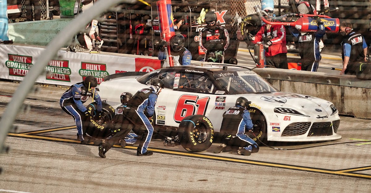 龙珠觉醒：点点赚钱app详情下载教程