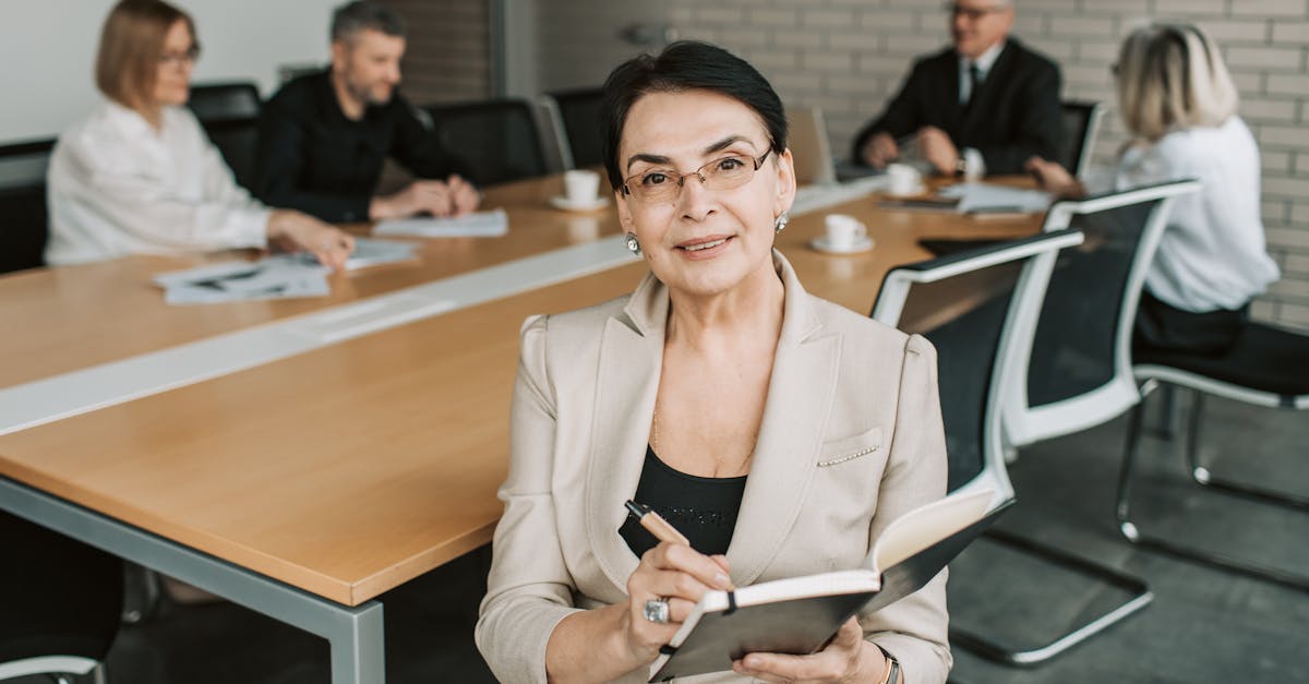 焦点商品代理公司注册