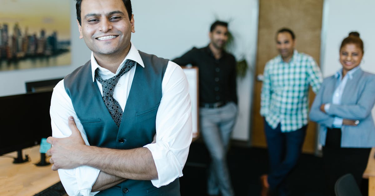 DDOS在线压力测试|什么平台值得购买