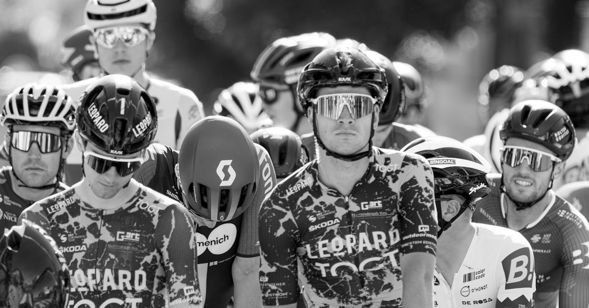 短信垃圾分类与处理，让你的手机更美好