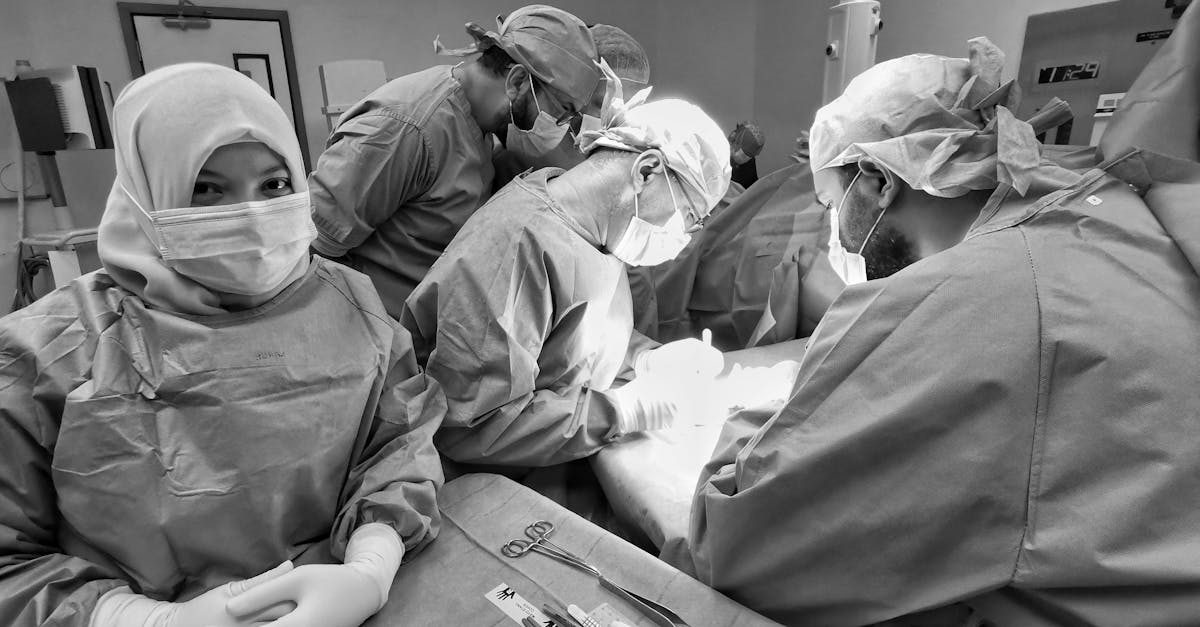 新款爱喜爆珠：买详情下载教程 app