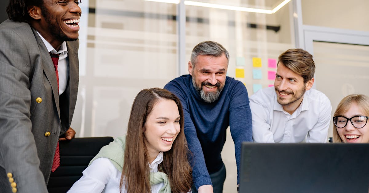 云立方ip实名账号：BUC学生票代理平台